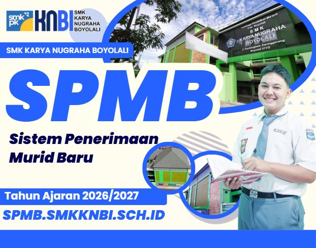 First slide
