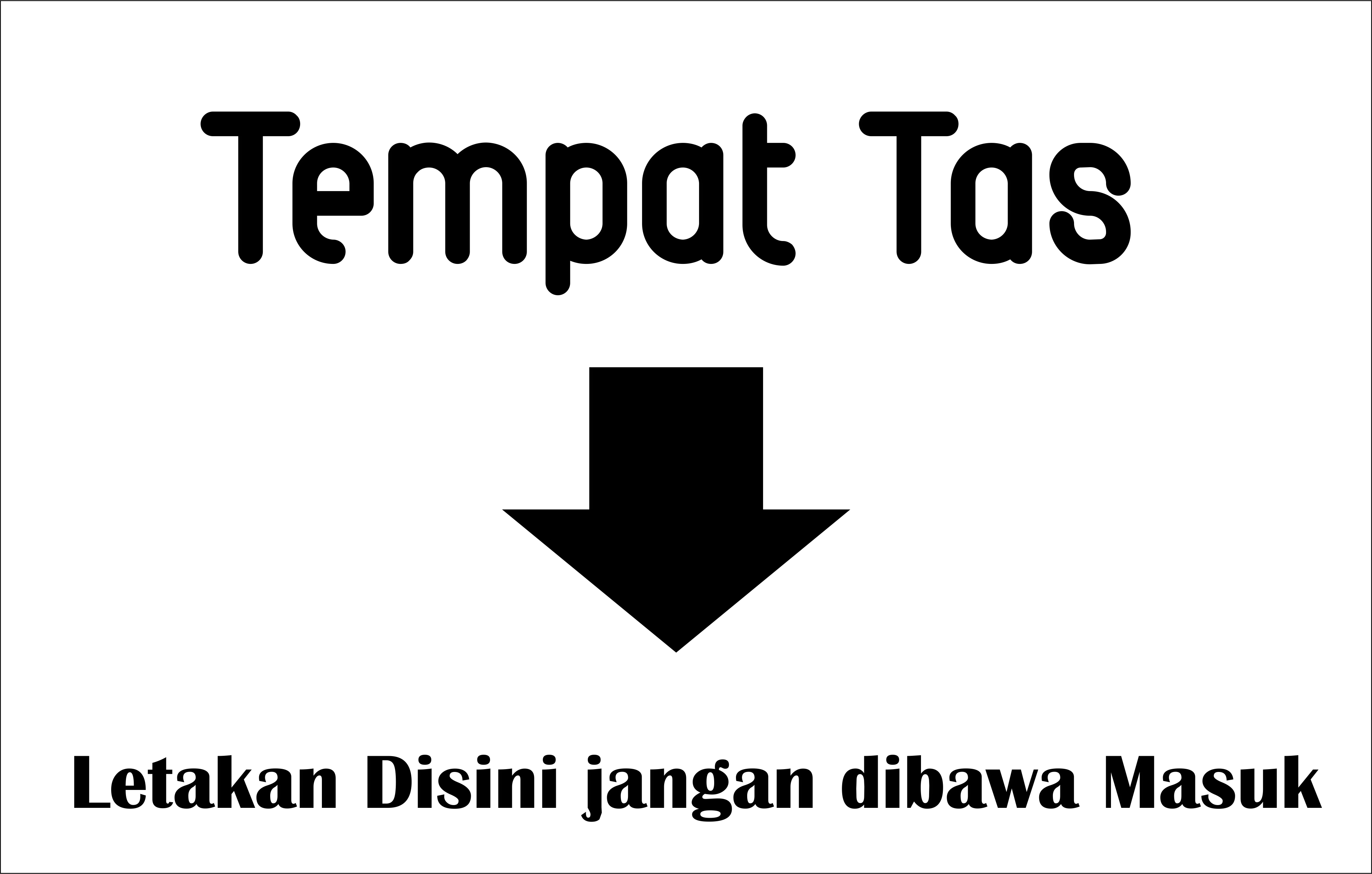 Thumbnail Industri