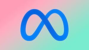 Thumbnail Industri