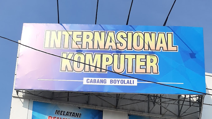 Thumbnail Industri